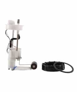 Módulo de Bomba All Balls Racing 47-1001 Compatible