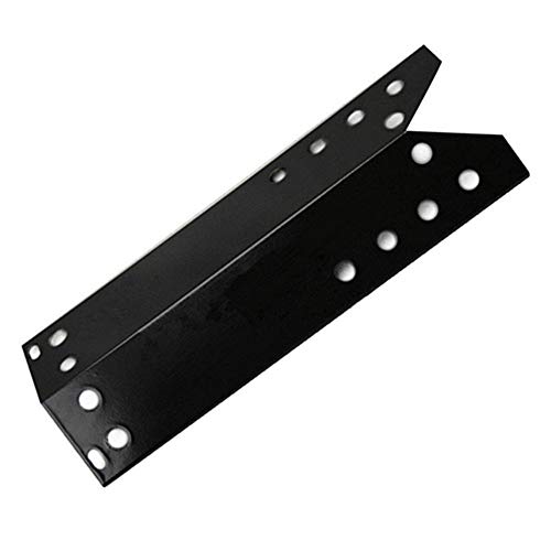 Kit de Reemplazo para Parrilla BBQ-Element Heat Shields y - Imagen 4