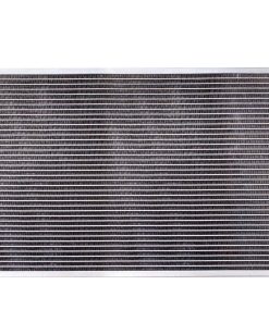 MYSMOT Condensador de Aire Acondicionado A/C para Mack CHU