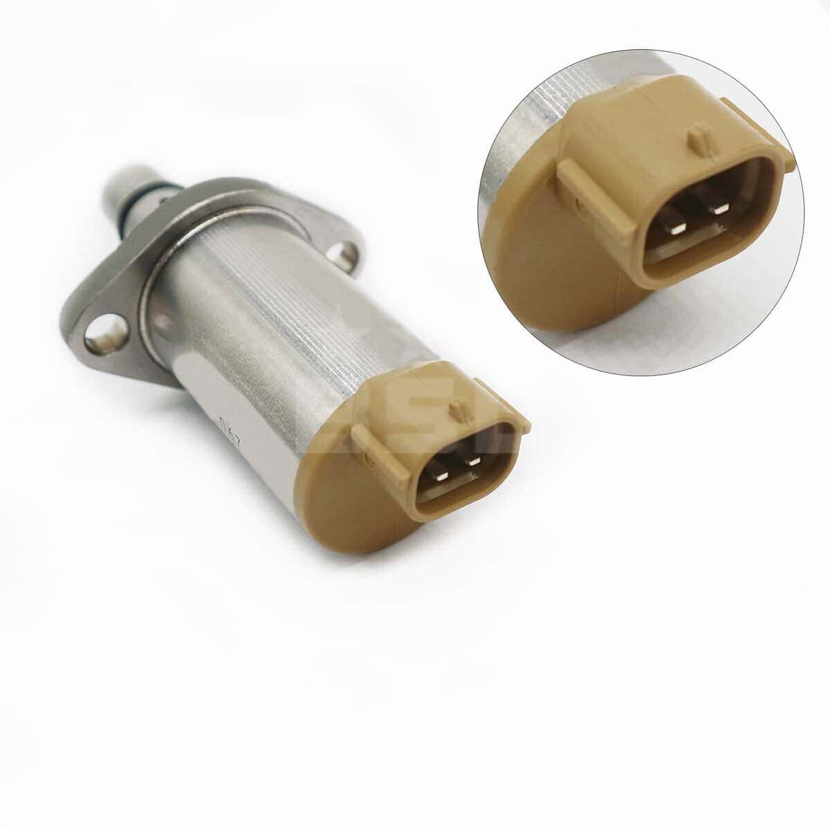 Válvula de Control de Presión de Succión Número de OEM - Imagen 5