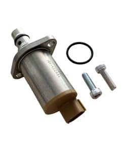 Válvula de Control de Presión de Succión Número de OEM