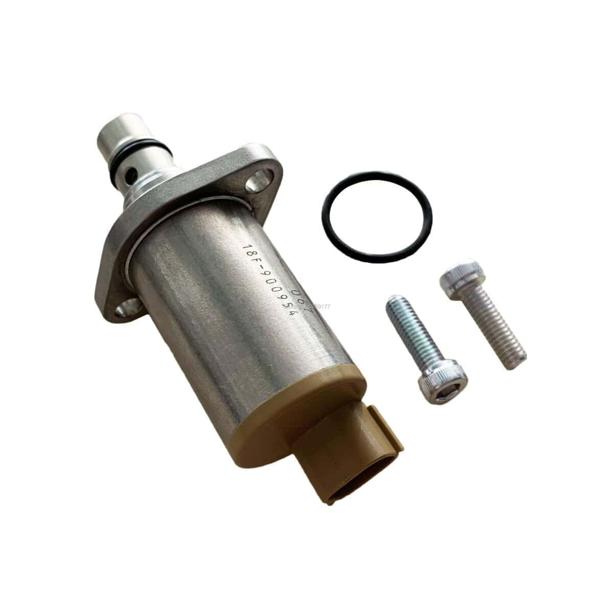 Válvula de Control de Presión de Succión Número de OEM