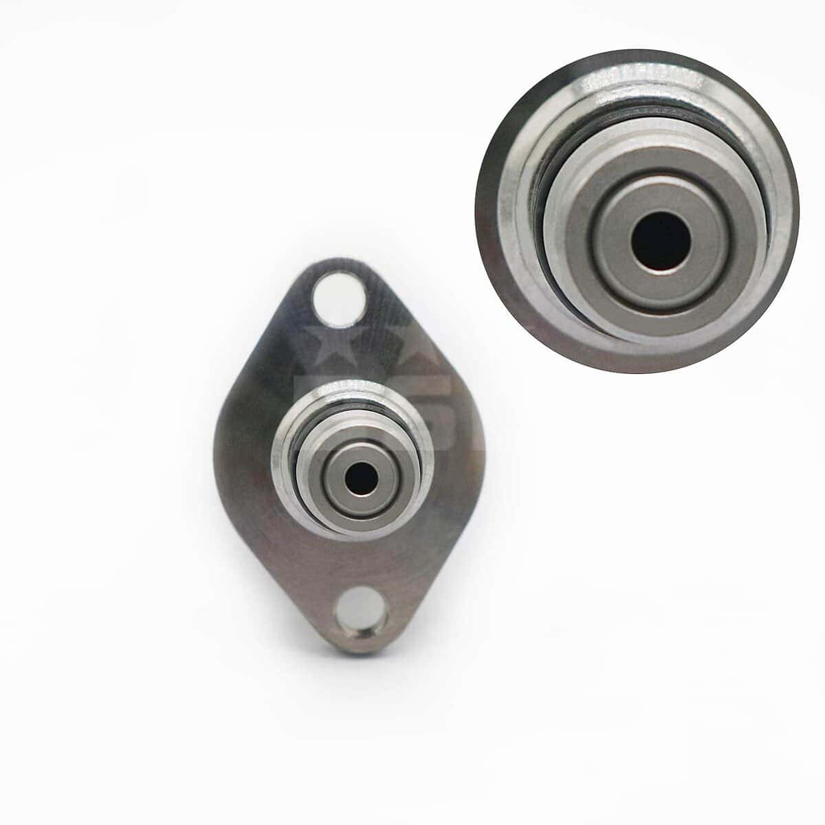 Válvula de Control de Presión de Succión Número de OEM - Imagen 6