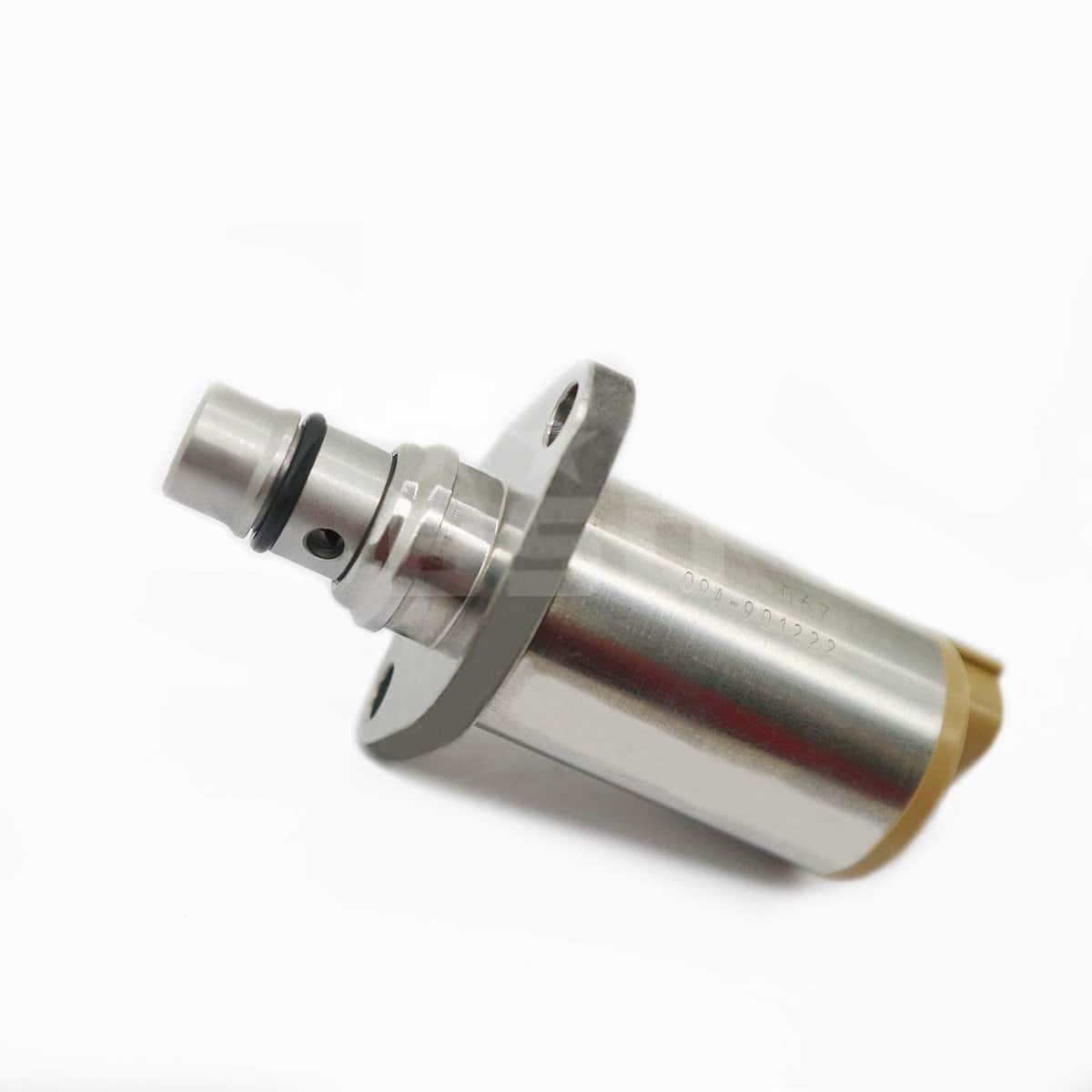 Válvula de Control de Presión de Succión Número de OEM - Imagen 3