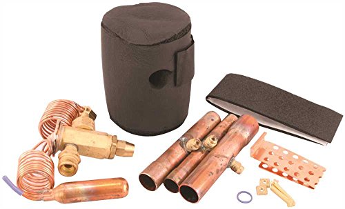 Kit de Válvula de Expansión Non-Bleed Goodman 505812 R22