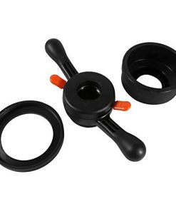 Piezas para Equilibrador de Ruedas Herramienta de Cambio de