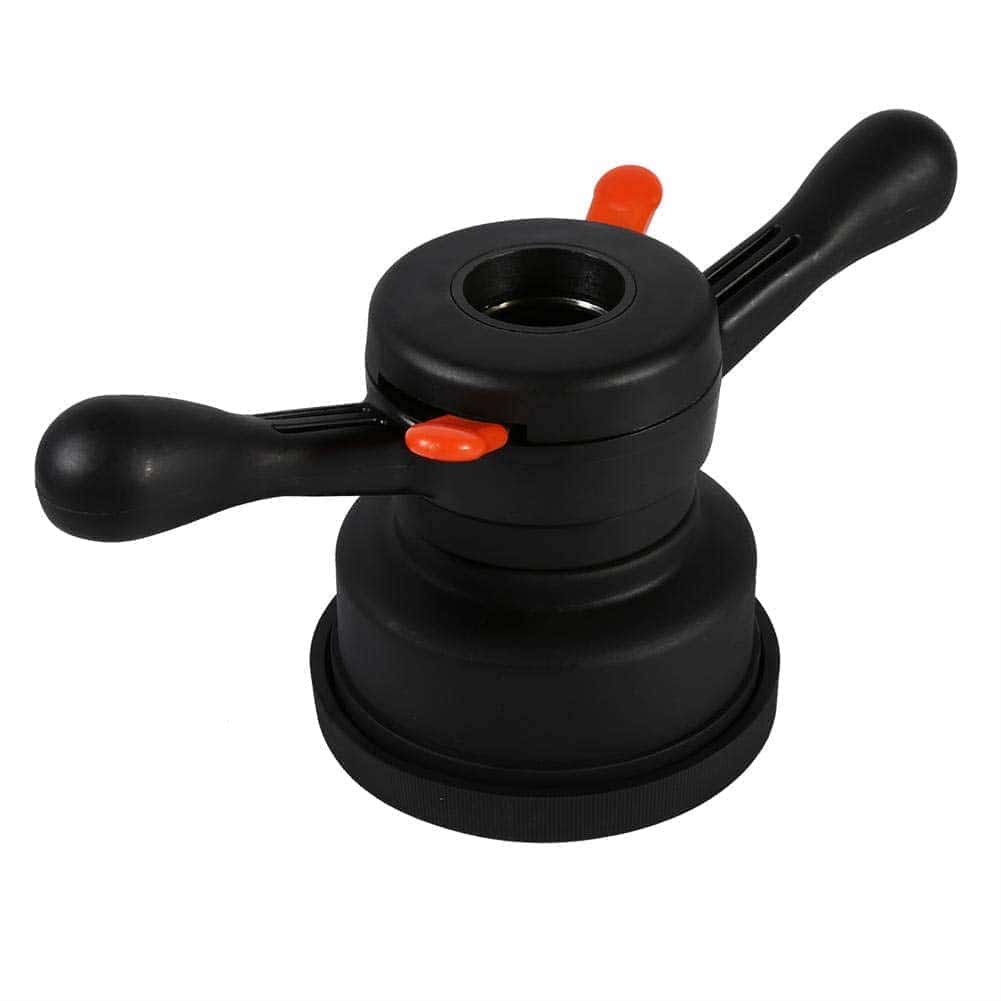 Piezas para Equilibrador de Ruedas Herramienta de Cambio de - Imagen 3