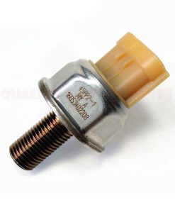 Sensor de alta presión del riel de combustible 45PP2-1