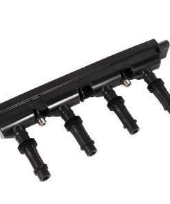 Pack de Bobinas de Encendido ROADFAR para Buick Encore para