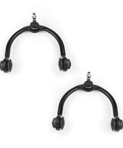 ADIGARAUTO K620188 2PCS Front Suspension Kit-2 Upper