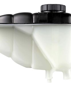 MYSMOT 603-284 Depósito de expansión de refrigerante con