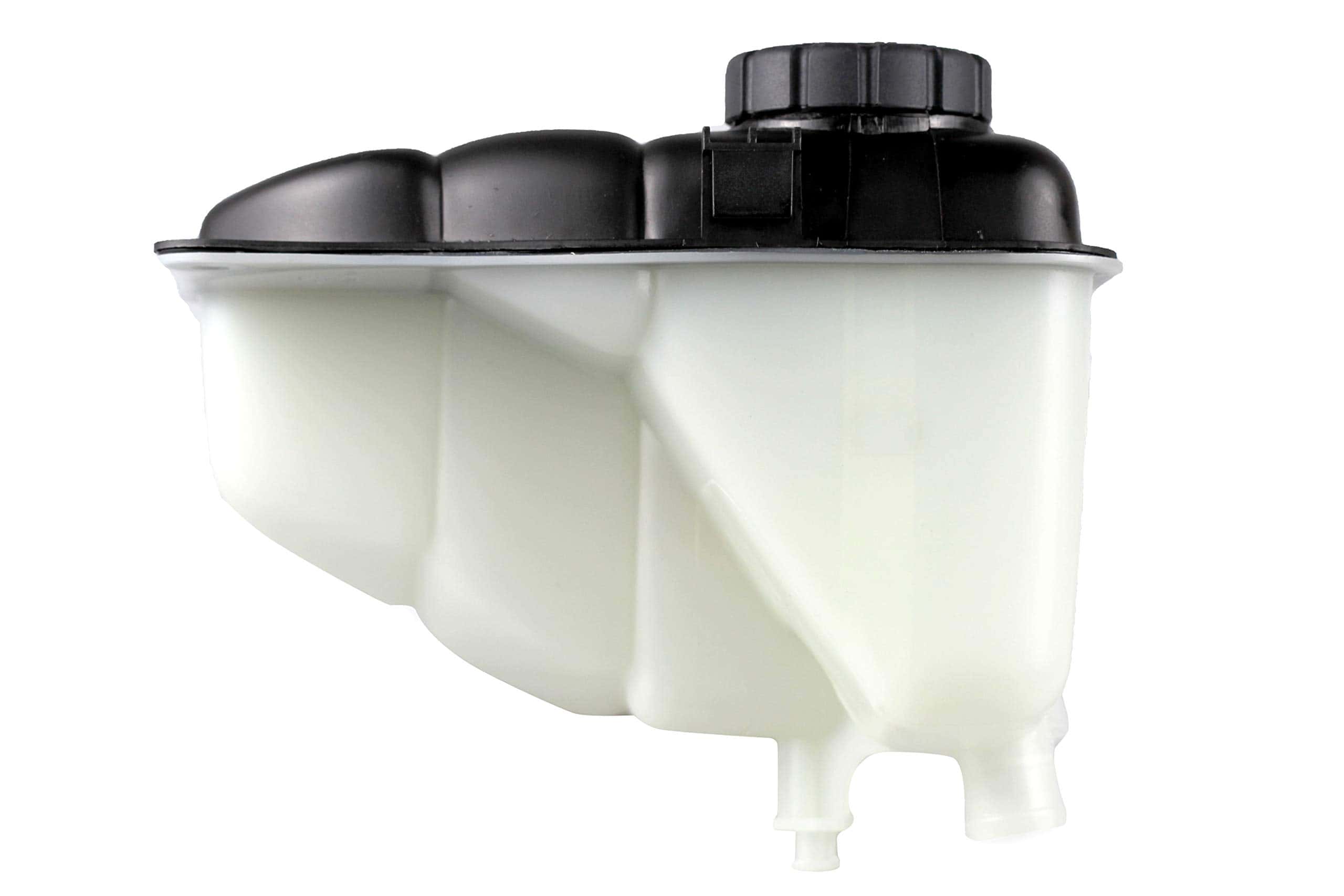 MYSMOT 603-284 Depósito de expansión de refrigerante con