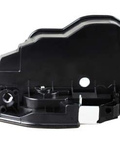 MYSMOT Actuador de cerradura de puerta delantera izquierda