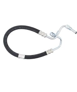 Manguera de Presión de Dirección Asistida -Other