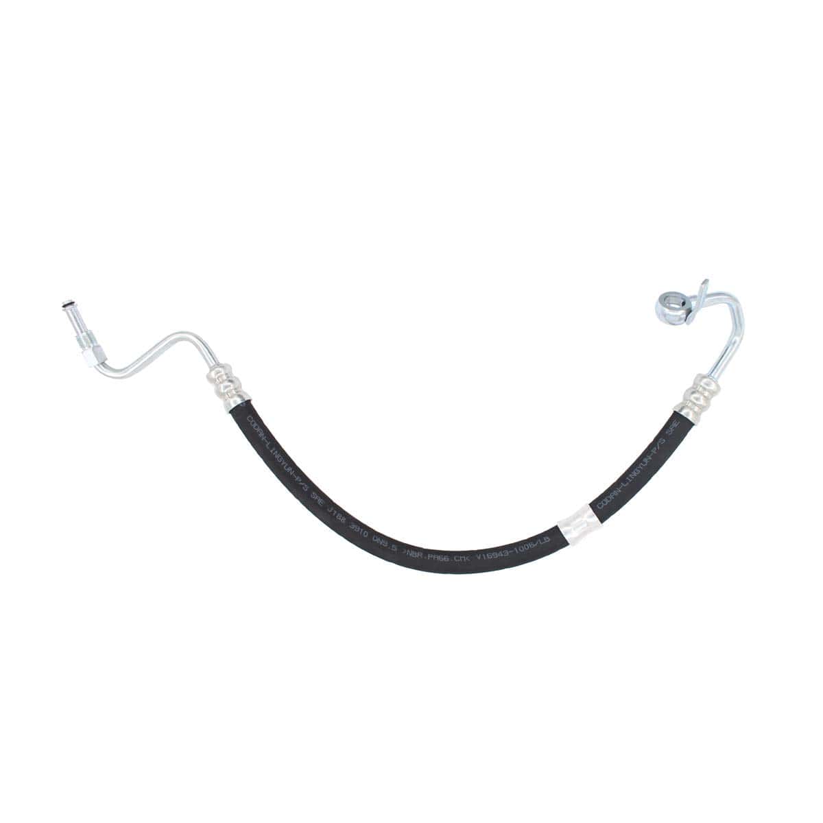 Manguera de Presión de Dirección Asistida -Other - Imagen 4