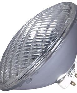 PAR56 300W 110V (PAR 56) Iluminación para DJ/Club Escenario