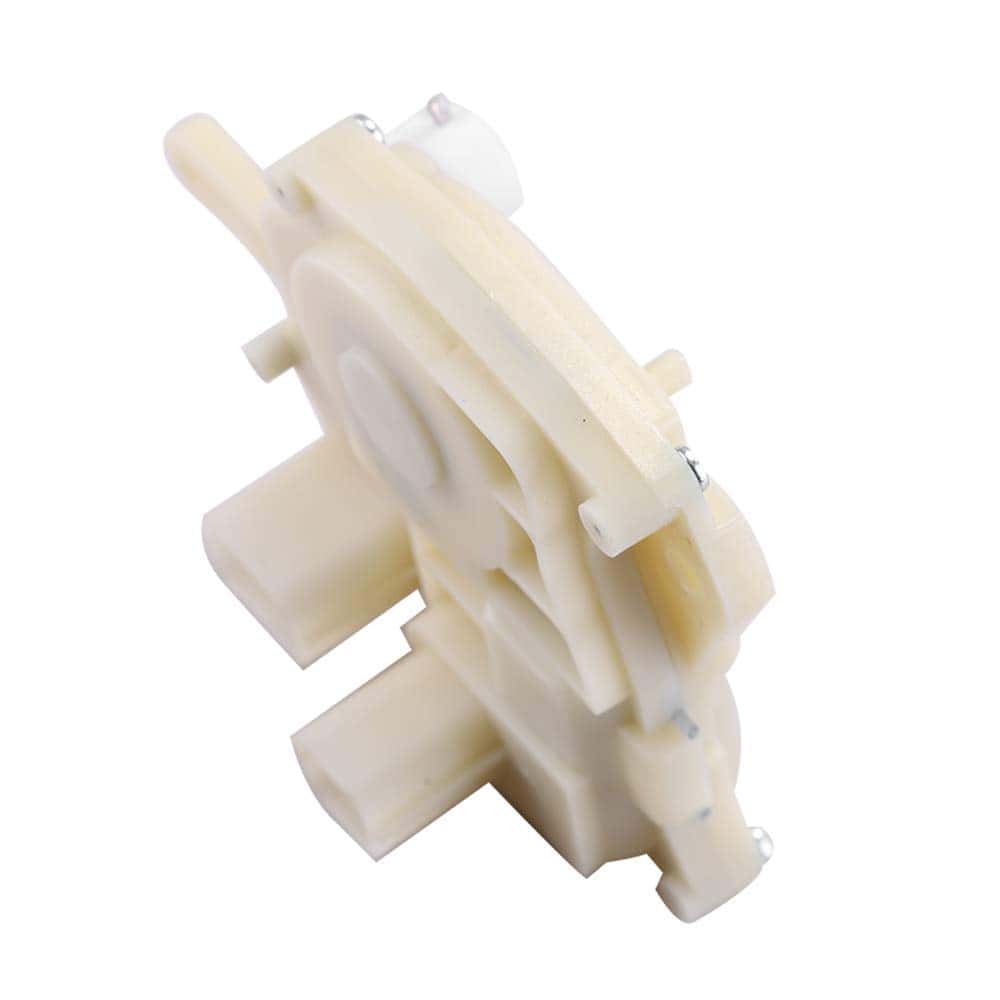 Kit de actuadores de cerradura de puerta 72155-S84-A11 - Imagen 7