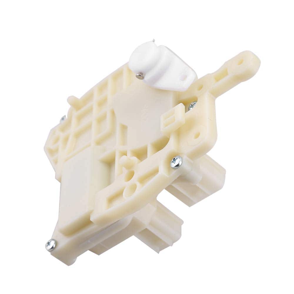 Kit de actuadores de cerradura de puerta 72155-S84-A11 - Imagen 6