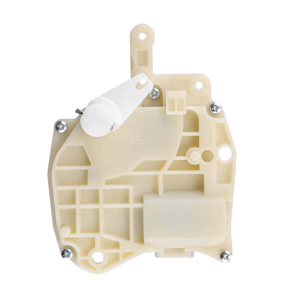 Kit de actuadores de cerradura de puerta 72155-S84-A11 - Imagen 5