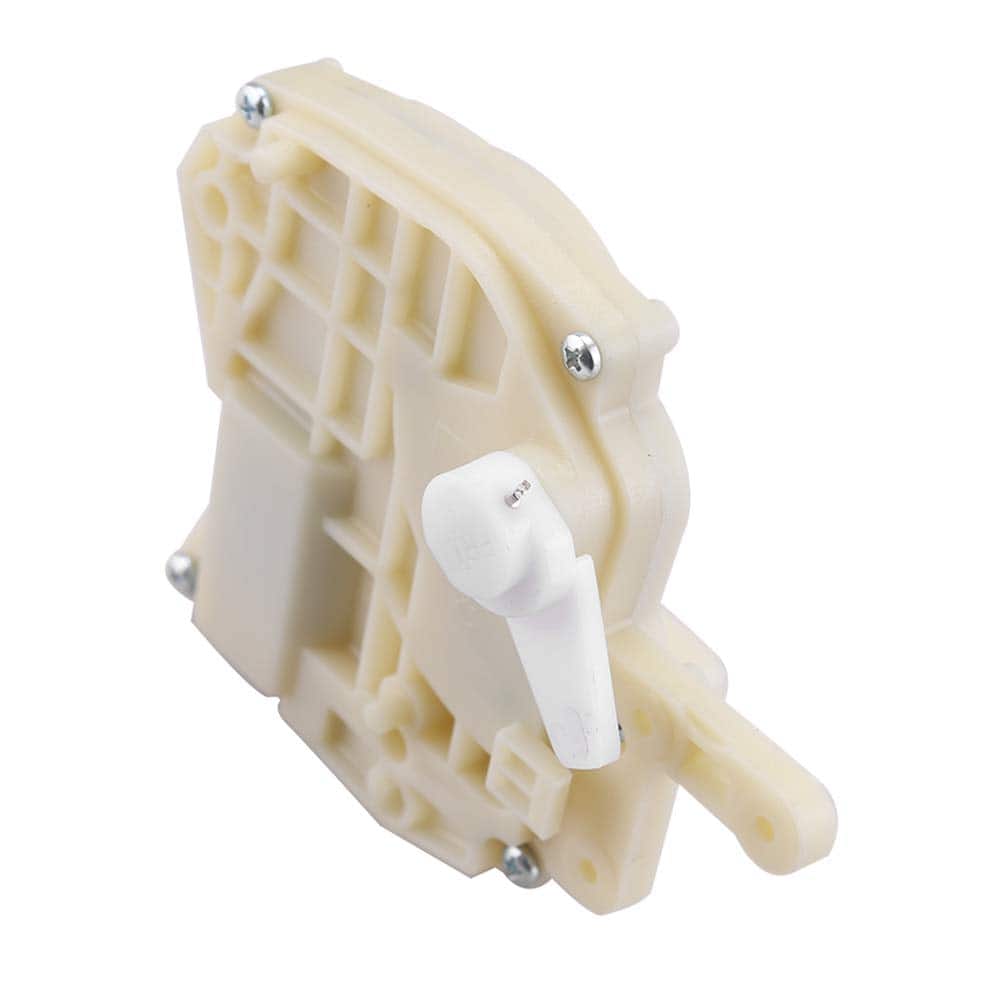 Kit de actuadores de cerradura de puerta 72155-S84-A11 - Imagen 8