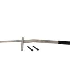 CTA Tools 8064 Palanca tensora de cadena - Compatible con VW