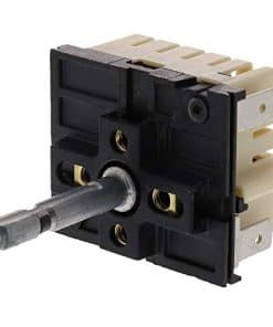 Interruptor Infinito Edgewater Parts DG44-01002A Compatible