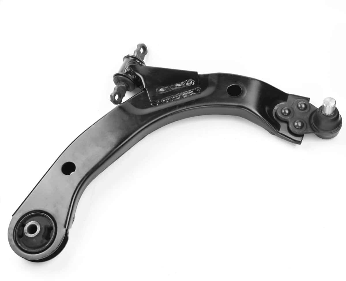 ADIGARAUTO K620301 K620302 2PCS Conjunto de Brazo de - Imagen 4