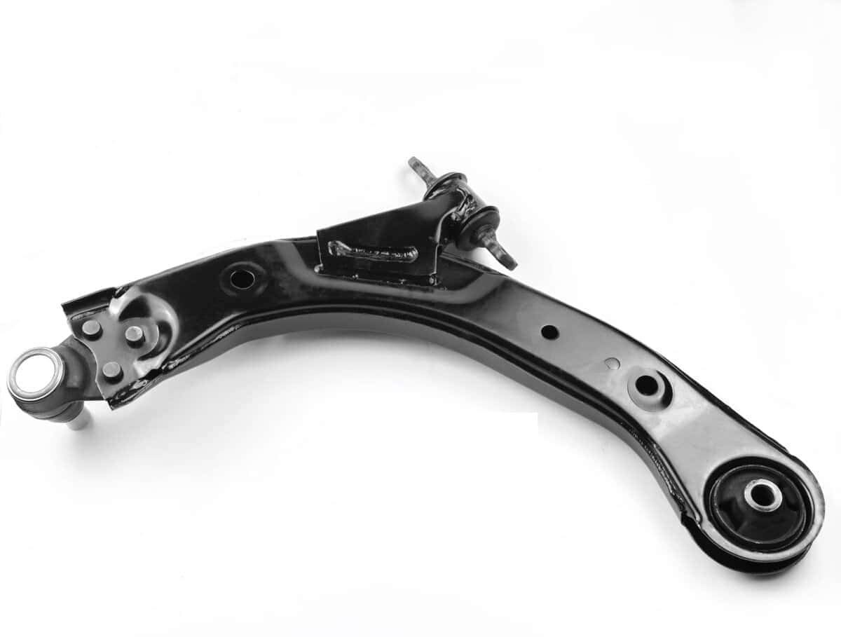 ADIGARAUTO K620301 K620302 2PCS Conjunto de Brazo de - Imagen 5