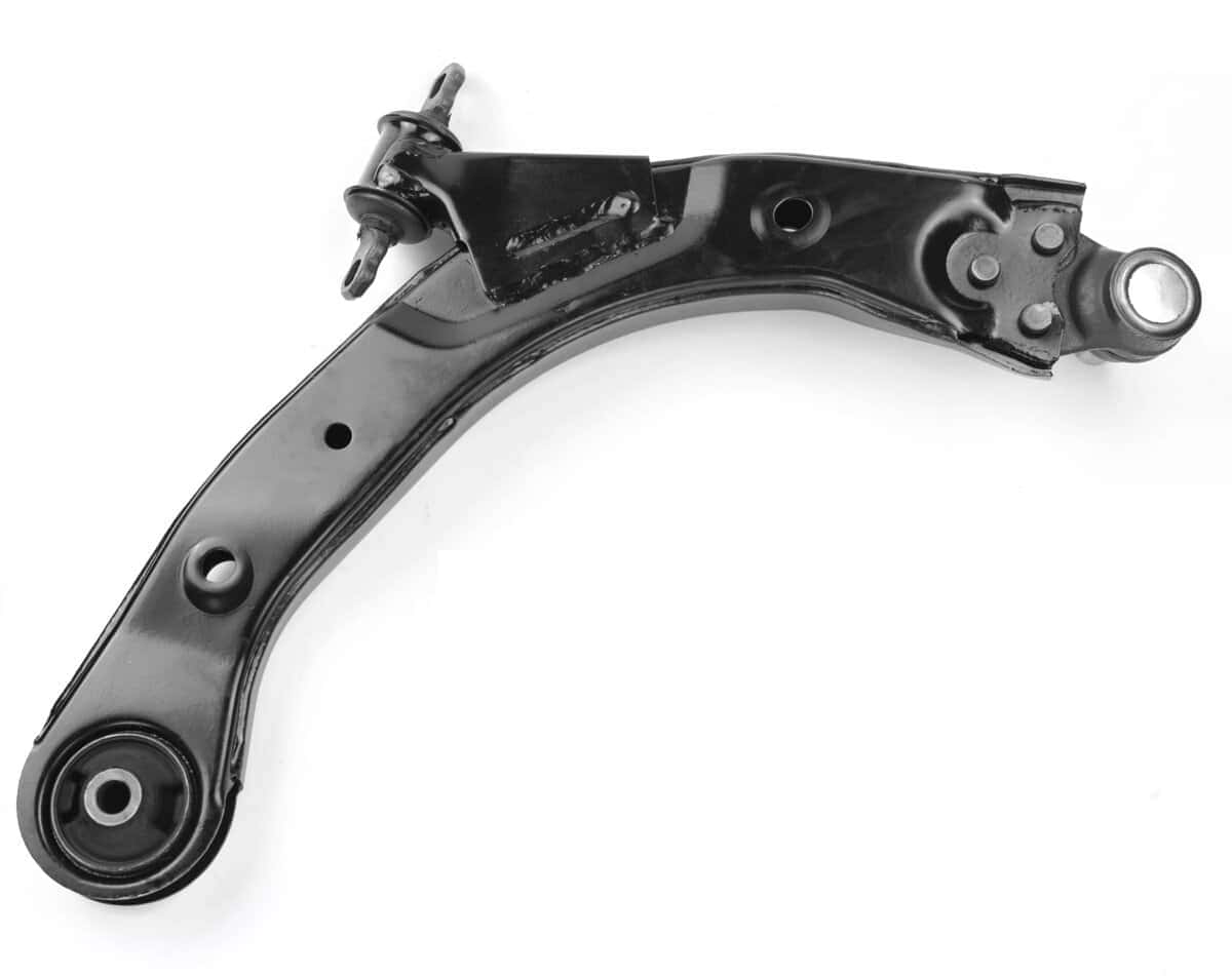 ADIGARAUTO K620301 K620302 2PCS Conjunto de Brazo de - Imagen 7