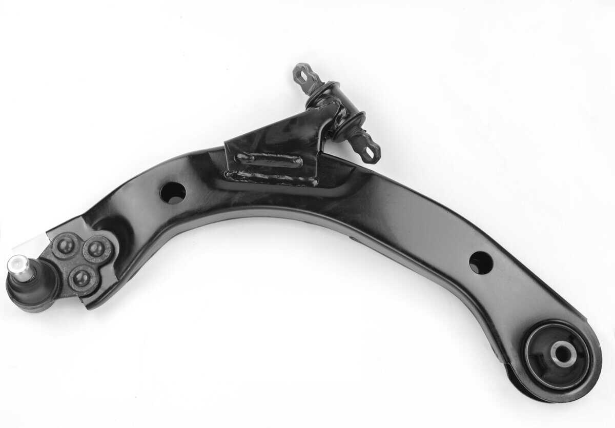 ADIGARAUTO K620301 K620302 2PCS Conjunto de Brazo de - Imagen 6