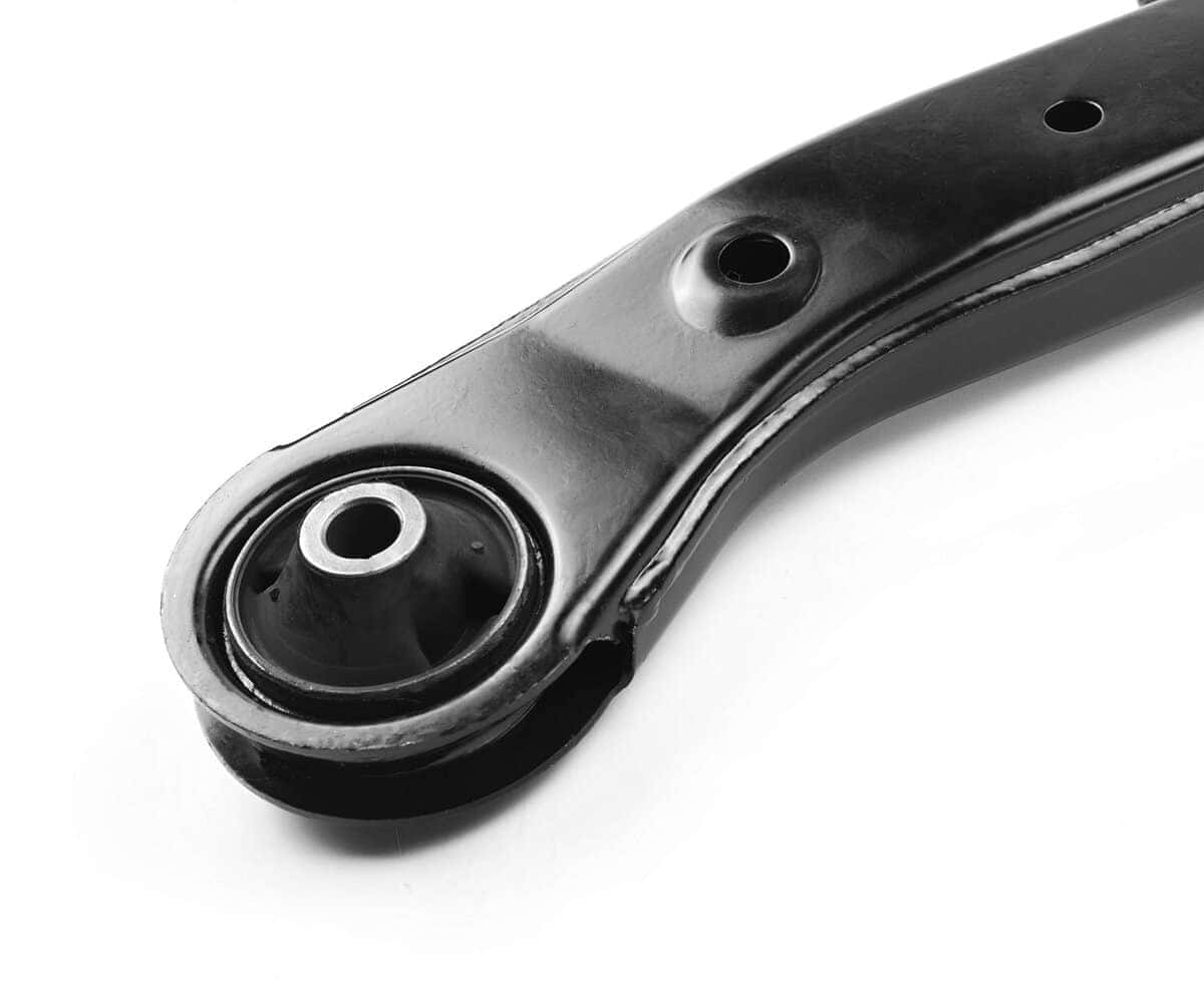 ADIGARAUTO K620301 K620302 2PCS Conjunto de Brazo de - Imagen 9