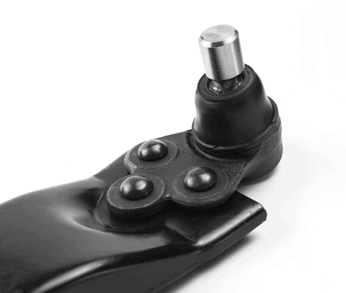 ADIGARAUTO K620301 K620302 2PCS Conjunto de Brazo de - Imagen 8