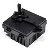 Sensor de Presión para Lavadora W10292584 WPW10292584