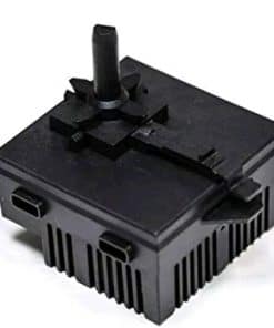 Sensor de Presión para Lavadora W10292584 WPW10292584