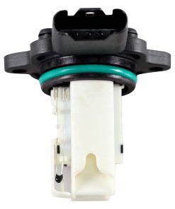 Sensor de flujo de aire MAF MYSMOT 13627551638 5WK97508Z