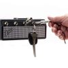 Pluginz - Fender Jack Rack
