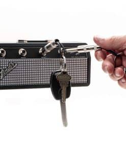 Pluginz - Fender Jack Rack