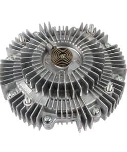 MACEL 2671 Fan Clutch Compatible con 95-04 Toyota Tacoma
