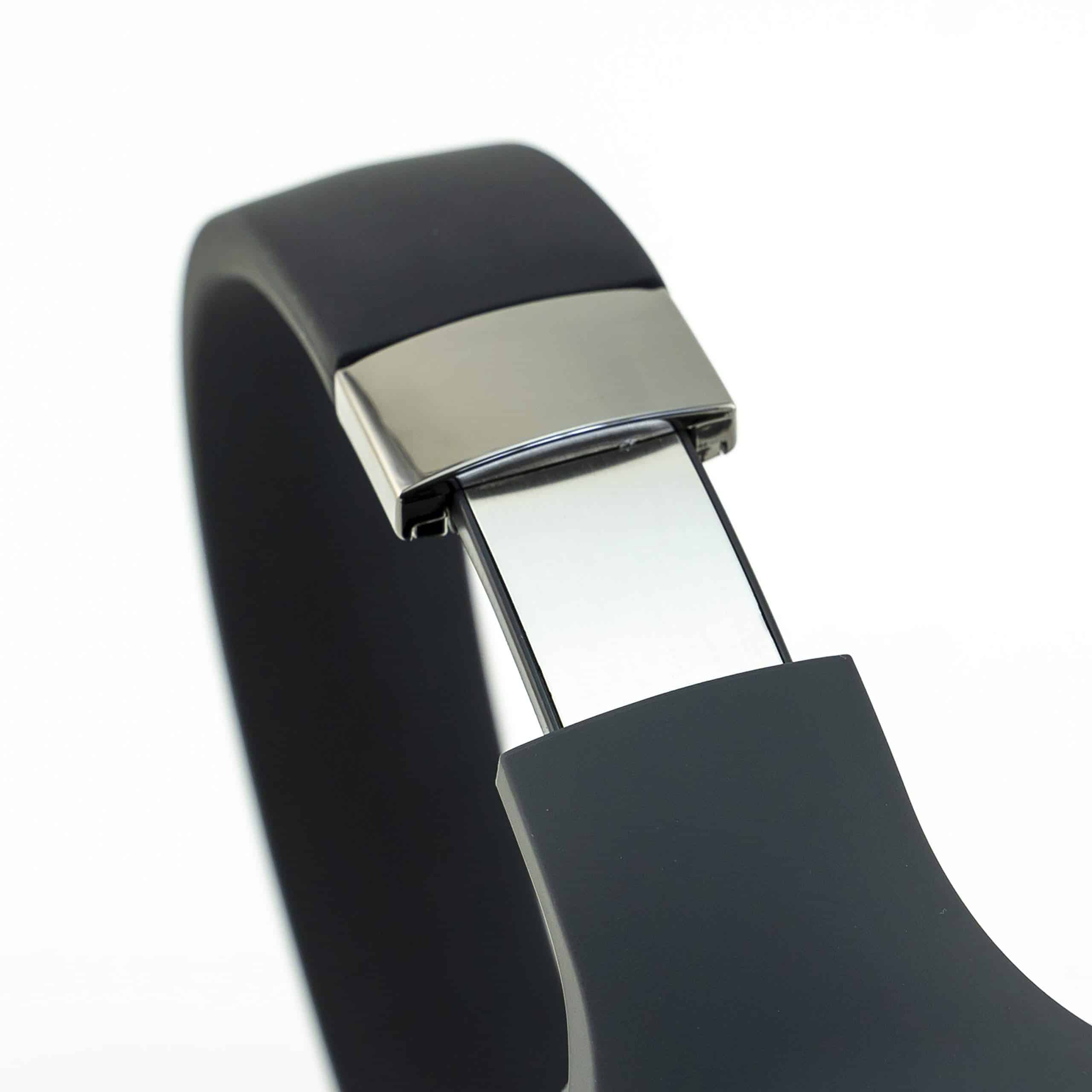 Audífonos Bluetooth Over-Ear, -Negro - Imagen 9