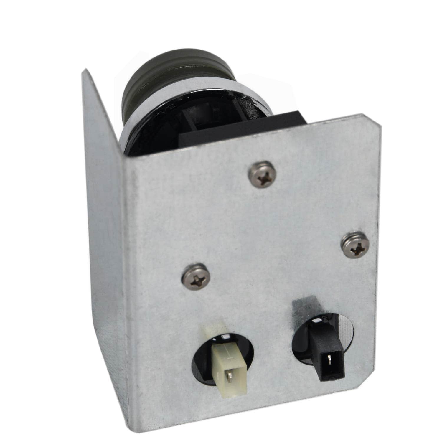 Kit de Encendido GasSaf 1819-51 de Repuesto para Weber - Imagen 5