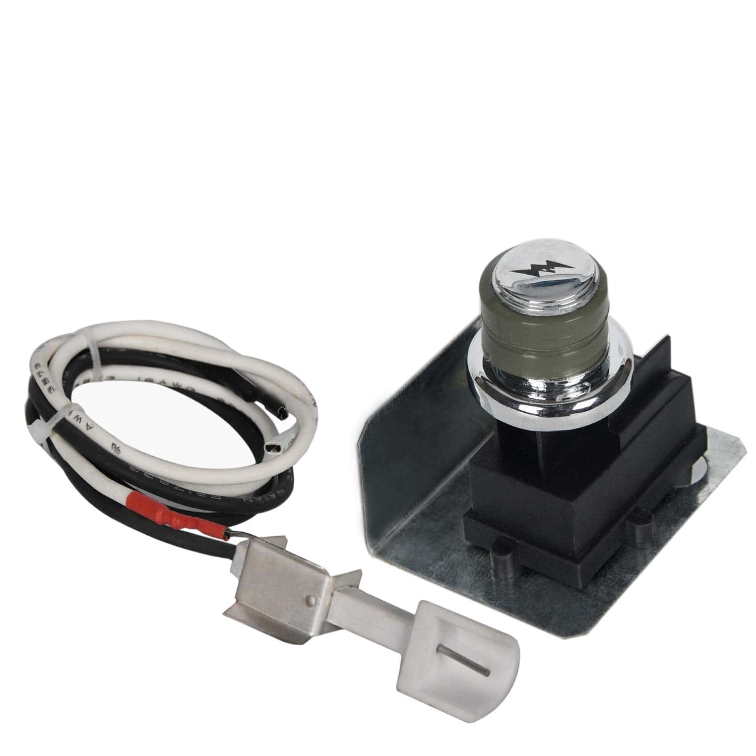 Kit de Encendido GasSaf 1819-51 de Repuesto para Weber