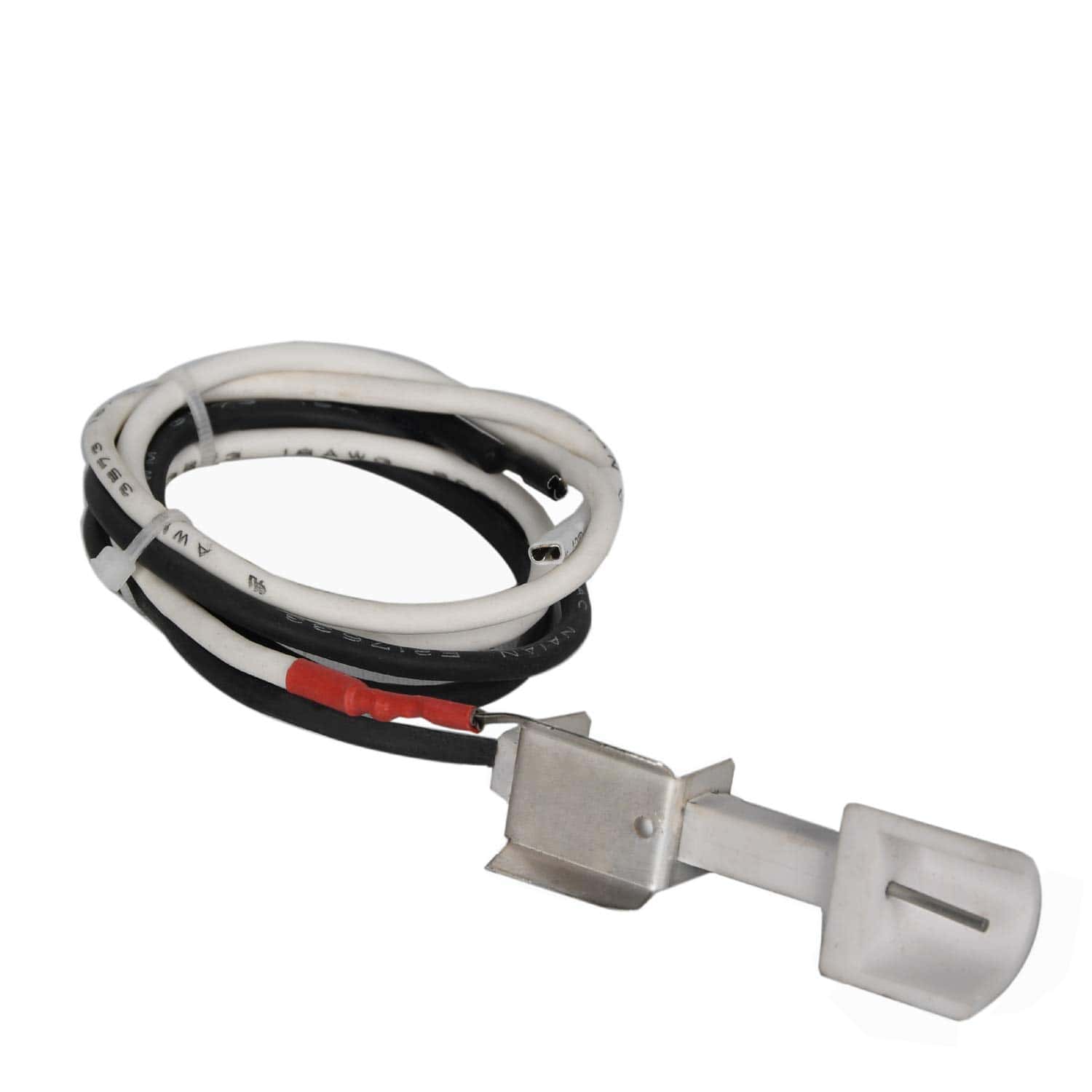 Kit de Encendido GasSaf 1819-51 de Repuesto para Weber - Imagen 4