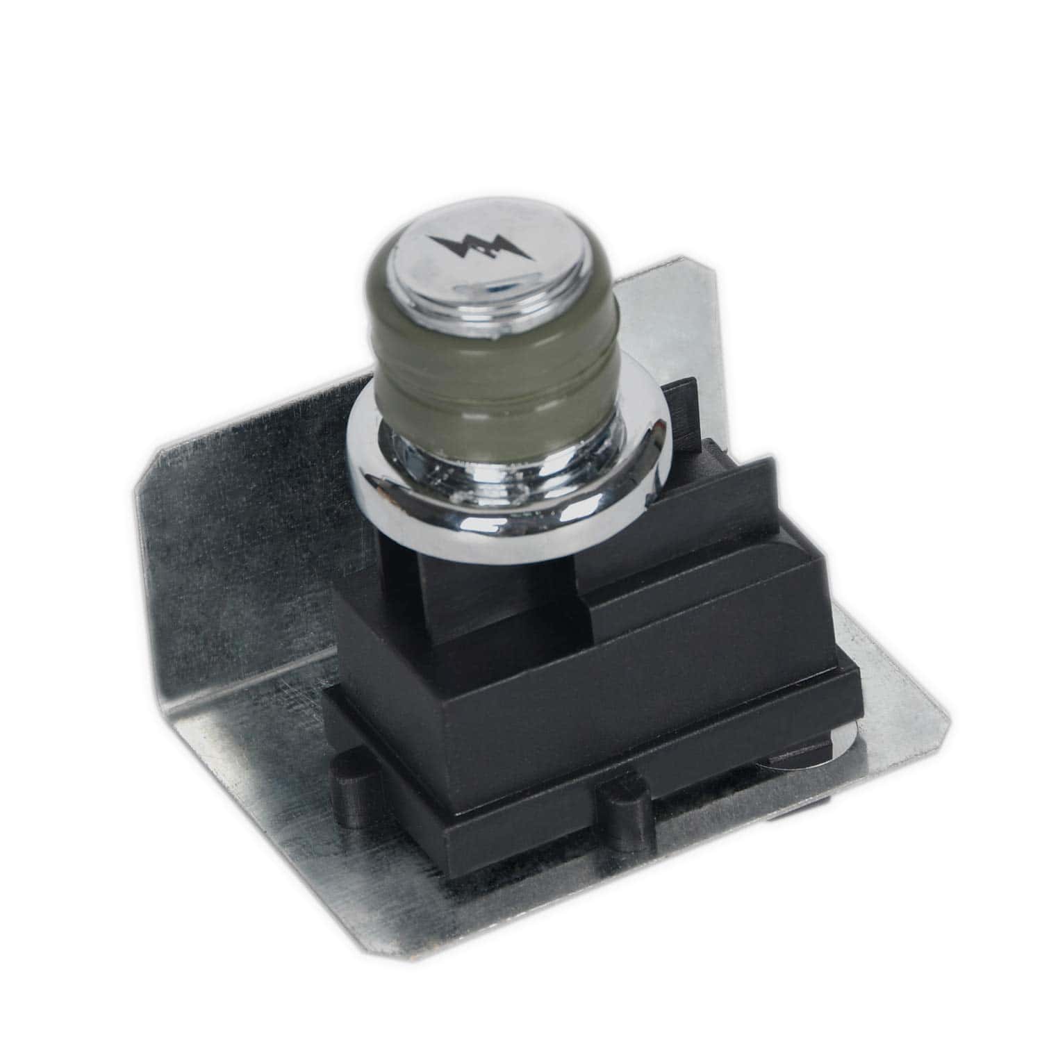 Kit de Encendido GasSaf 1819-51 de Repuesto para Weber - Imagen 3