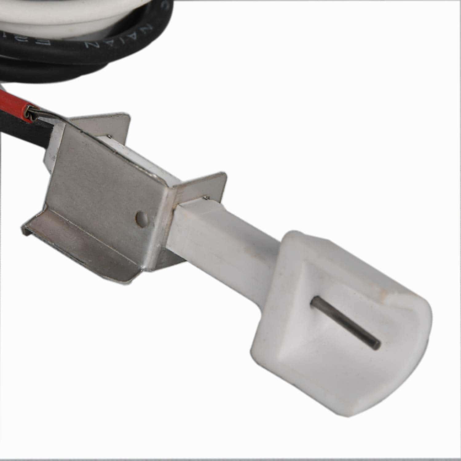 Kit de Encendido GasSaf 1819-51 de Repuesto para Weber - Imagen 6