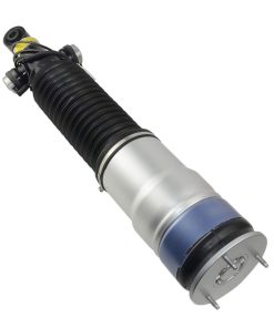 37126791676 Amortiguador de Suspensión de Aire Trasero