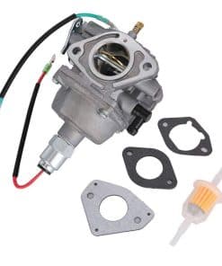 Carburador Apto Para Kohler 32 853 05-S, 32 853 07-S, 24