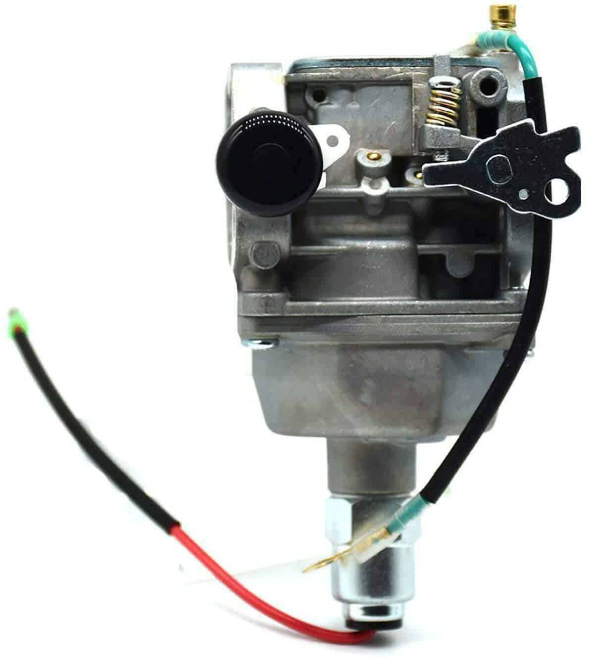 Carburador Apto Para Kohler 32 853 05-S, 32 853 07-S, 24 - Imagen 7