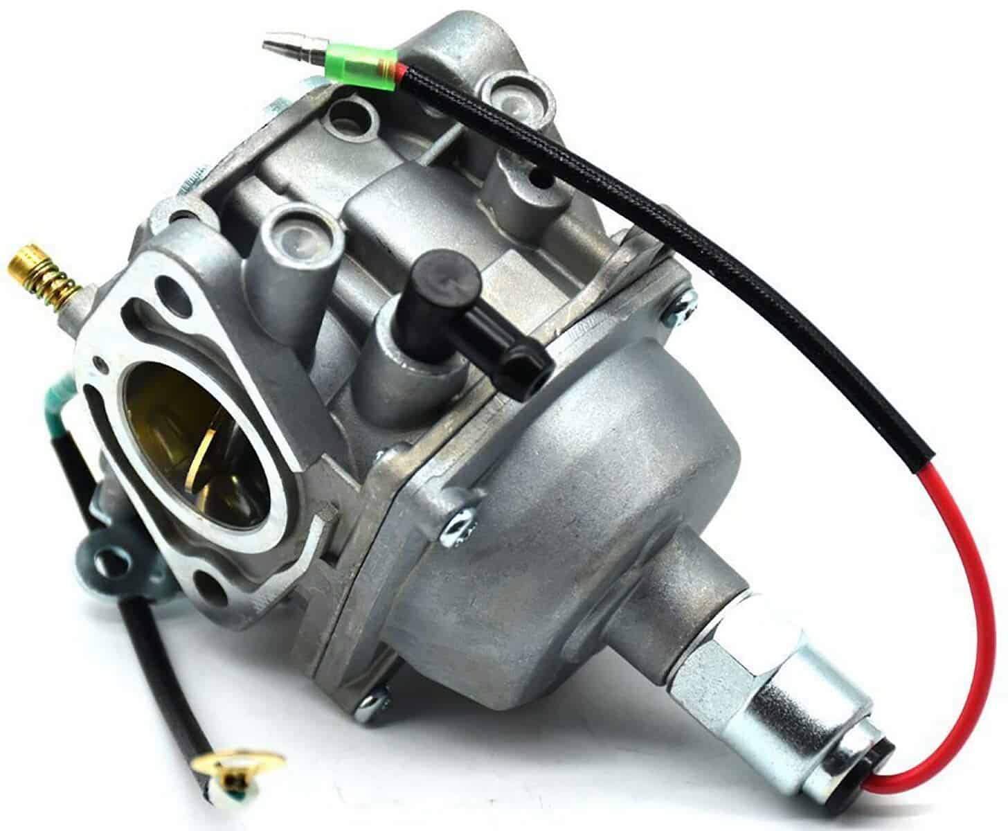 Carburador Apto Para Kohler 32 853 05-S, 32 853 07-S, 24 - Imagen 9