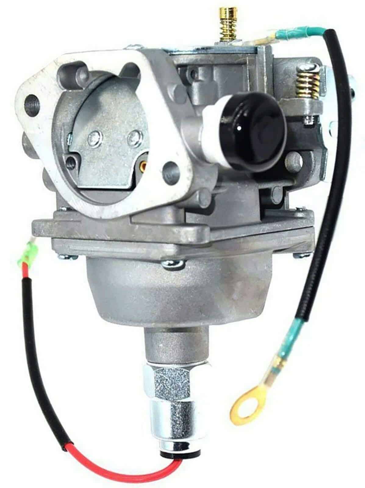 Carburador Apto Para Kohler 32 853 05-S, 32 853 07-S, 24 - Imagen 8