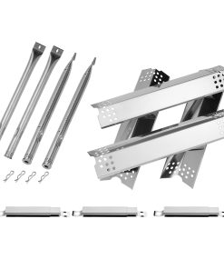 Repuestos de Parrilla Grill Valueparts para Charbroil